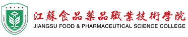 BBIN宝盈集团